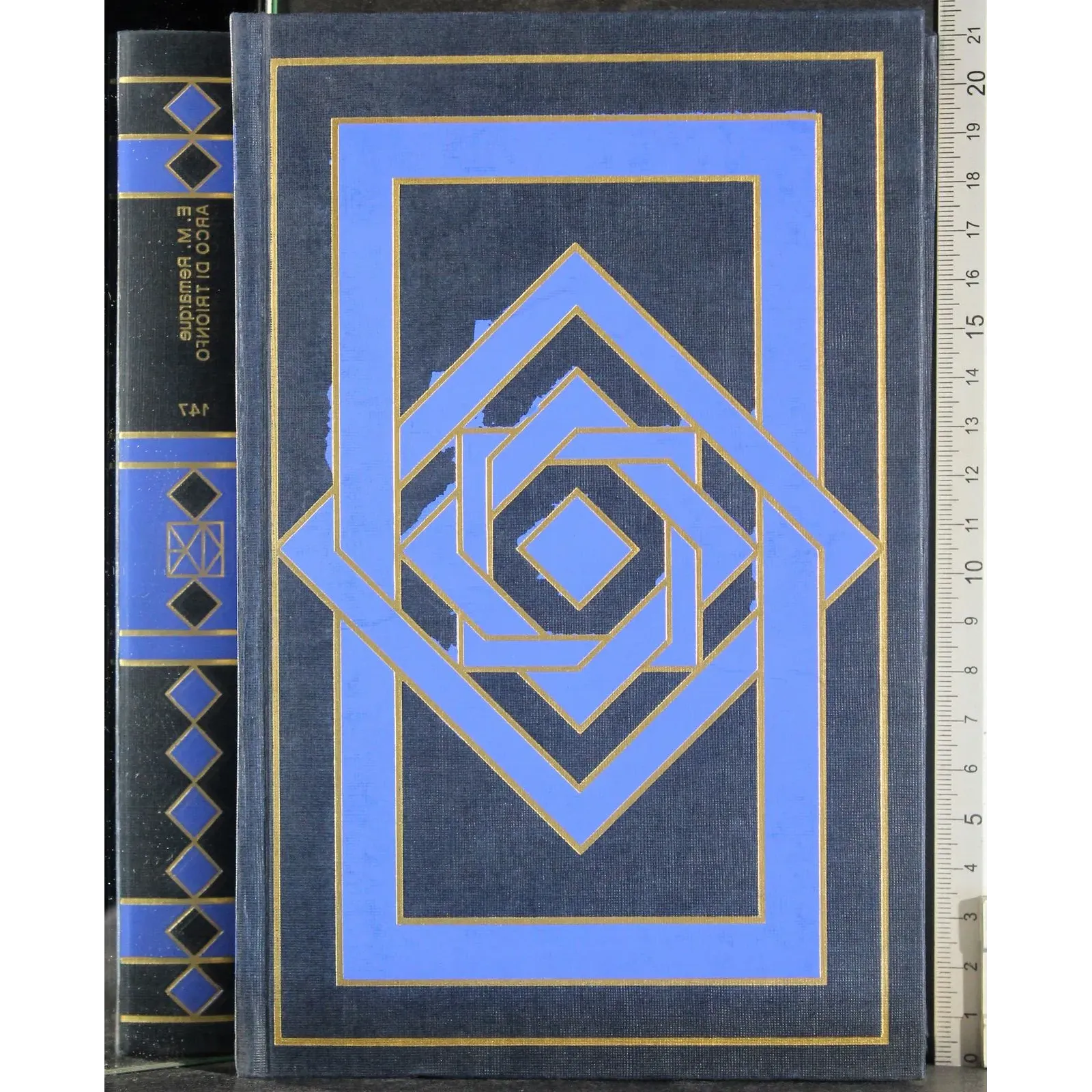 Arco di trionfo