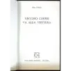 Vecchio cuore va alla ventura