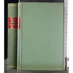 Siecle de Louis XIV. Tomo secondo