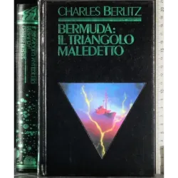 Bermuda: il triangolo maledetto
