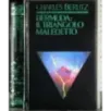 Bermuda: il triangolo maledetto