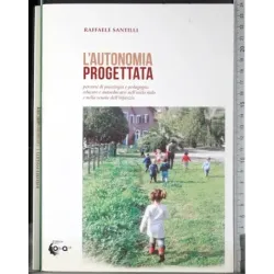 L'autonomia progettata
