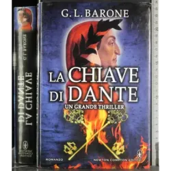 La chiave di Dante