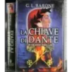 La chiave di Dante