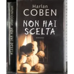 Non hai scelta
