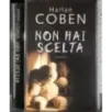 Non hai scelta