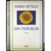 Con i tuoi occhi