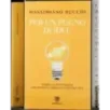 Per un pugno di idee