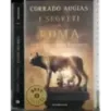 I segreti di Roma