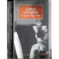 Un giorno dopo l'altro
