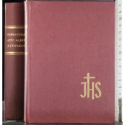 Breviario della vita perfetta