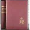 Breviario della vita perfetta