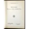 Breviario della vita perfetta