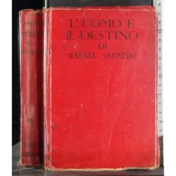 L'uomo e il destino