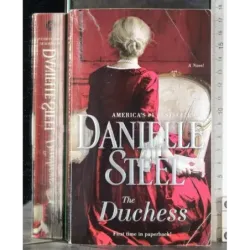 The Duchess