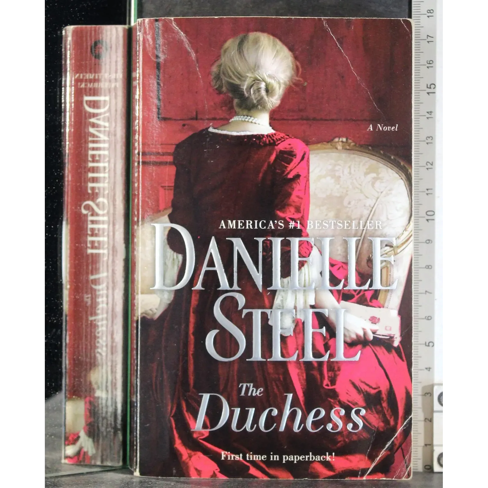 The Duchess