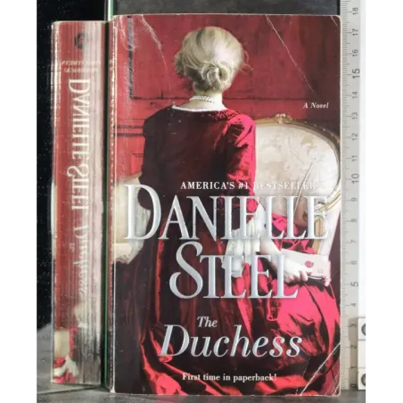 The Duchess
