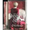 The Duchess