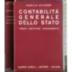 Contabilità generale dello stato