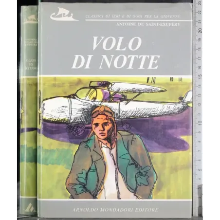 Volo di notte