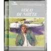 Volo di notte