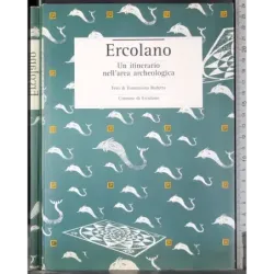 Ercolano