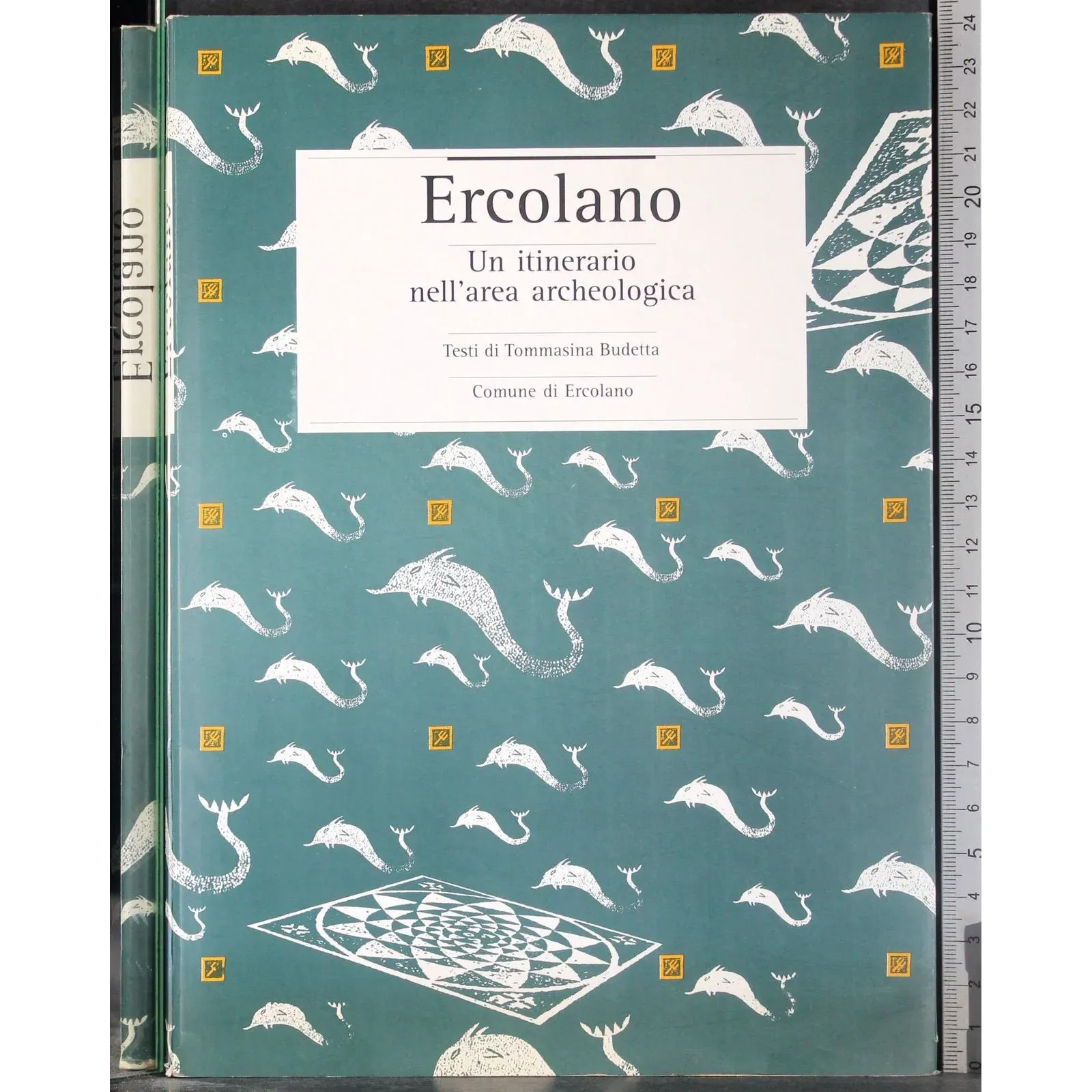 Ercolano