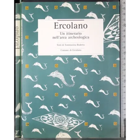 Ercolano
