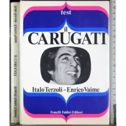 Il carugati