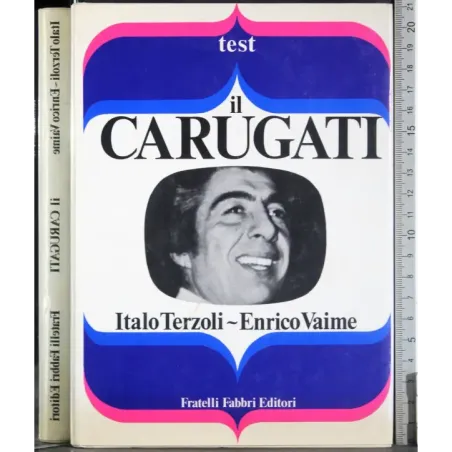 Il carugati