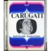 Il carugati