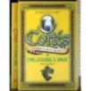 Cortes. L'oro, la gloria, il sangue