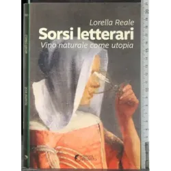 Sorsi letterari