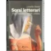 Sorsi letterari