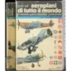 Guida agli aereoplani di tutto il mondo 3