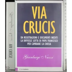 Via crucis