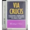 Via crucis
