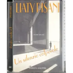Un silenzio colpevole