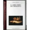 Il libro nero del Medioevo