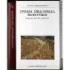 Storia dell'Italia medievale
