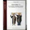 Ruggero II