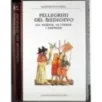 Pellegrini del Medioevo