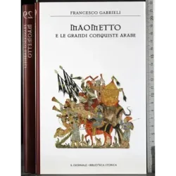 Maometto