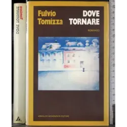 Dove tornare