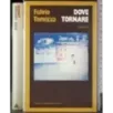 Dove tornare