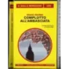 Complotto all'ambasciata