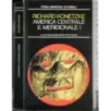 America centrale e meridionale I