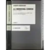 La medicina cinese