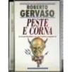 Peste e corna