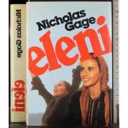 Eleni